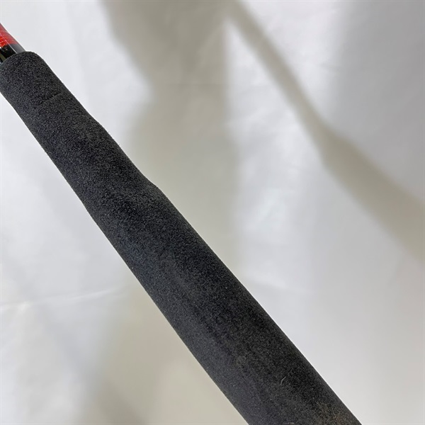 リーディング８２Ｍ－１９０ＭＴ